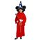 yRXvz RUBIE'Si[r[Yj DISNEYifBYj[j RXv Child Micky Mouse Fantasiai~bL[ }EX t@^WAj LTCY