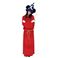yRXvz RUBIE'Si[r[Yj DISNEYifBYj[j RXv Adult Micky Mouse Fantasiai~bL[ }EX t@^WAj StdTCY
