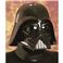 yRXvz RUBIE'Si[r[Yj STAR WARSiX^[EH[Yj }XNiRXvj Darth Vader 2pc Maski_[X xC_[ 2pc }XNj