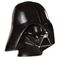 yRXvz RUBIE'Si[r[Yj STAR WARSiX^[EH[Yj }XNiRXvpj Adult Darth Vader Maski_[XExC_[ }XNj