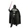 yRXvz RUBIE'Si[r[Yj STAR WARSiX^[EH[Yj RXv Adult Deluxe Darth Vaderi_[XExC_[j Deluxe Costume XLi傫TCYj