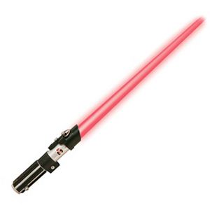Darth Vader Light Saber(ダースベイダー ライトセーバー)