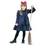 RUBIE'S i[r[Yj 95133 T Ribbon Witch