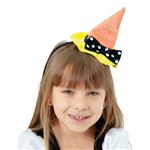 RUBIE'S i[r[Yj 95135 Candy Corn Headband