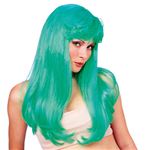 RUBIE'S i[r[Yj 50417 Glamour Wig