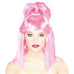 RUBIE'S i[r[Yj 51173 Genie Wig