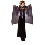 RUBIE'S i[r[Yj 888411 Midnight Vampira