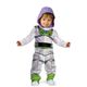 【コスプレ】 disguise Toy Story Buzz Lightyear Classic Infant 0〜6M トイストーリー バズ・ライトイヤー 幼児用