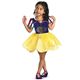 【コスプレ】 disguise Snow White ／ Snow White Toddler Ballerina Classic 2T 白雪姫 子供用