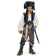 disguise Pirate Of The Caribbean ^ Captain Jack Sparrow Deluxe Child 4-6 pC[cEIuEJrA WbNXpE qp