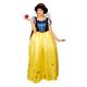 【コスプレ】 RUBIE'S（ルービーズ） 95081 Dress Up Adult Snow White 白雪姫 Stdサイズ