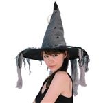 RUBIE'Si[r[Yj 802494 Shadow Witch Hat VhEEBb`nbg