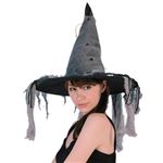 RUBIE'Si[r[Yj 802494 Shadow Witch Hat VhEEBb`nbg