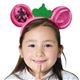 【コスプレ】 RUBIE'S（ルービーズ） 95033 Disney Headband Pumpkin Minnie パンプキンミニー