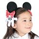 【コスプレ】 RUBIE'S（ルービーズ） 95035 Disney Headband Minnie Hand ミニー ハンド