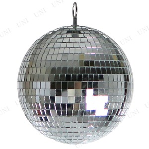 Patymo ミラーボール 30cm