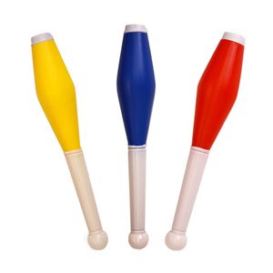 Patymo ジャグリング クラブ