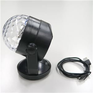 Patymo LED パーティーライト