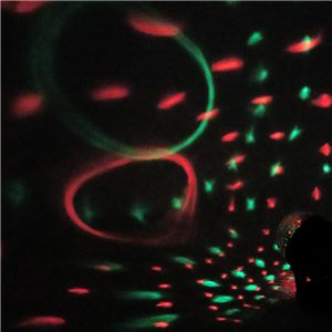 Patymo LED パーティーライト