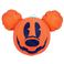 �y�R�X�v���zRUBIE'S�i���[�r�[�Y�j DISNEY�i�f�B�Y�j�[�j �����^�� Mickey Mouse Rainbow Lantern�i�~�b�L�[ �}�E�X ���C���{�E �����^�[���j