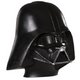 X^[EH[YEA_g_[Xx[_[}XNiAdult Darth Vader Maskj 