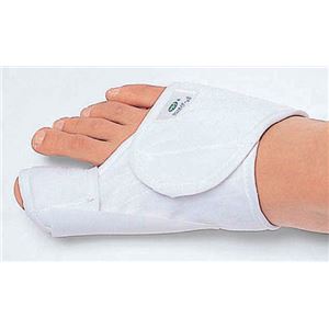 クロスガイダー右用