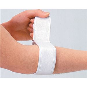 カルガルホワイトM