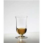 RIEDEL（リーデル） グラス ヴィノム 6416／80 シングル・モルト・ウイスキー