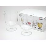 Cb^ iittala s lempi OX 350ml NA yA