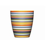 Cb^ iittala IS Origo }OJbv IW