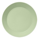 iittala Teema(Cb^@eB[}) v[g21cm ZhO[