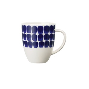 アラビア(ARABIA) 24h トゥオキオ(TUOKIO) マグカップ340ml