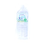 y6{zʂ̐X@~lEH[^[@2L(2000ml) ybg{g@1P[XiP[X̔jkC̐ ܂Ƃߔ