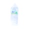 y12{zʂ̐X@~lEH[^[@2L(2000ml) ybg{g@6{~2P[XiP[X̔jkC̐ ܂Ƃߔ