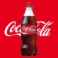 y܂ƂߔzRJER[ 500ml PET 48{y24{~2P[Xz
