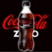 y܂ƂߔzRJER[ [ 500ml PET 48{y24{~2P[Xz