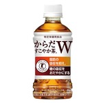 y܂ƂߔzRJER[ 炾₩v iیpHi/gNzj 350ml~48{y24{~2P[Xz ybg{g