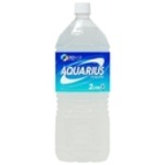 y܂ƂߔzRJER[@ANGAX AQUARIUS ybg{g 2.0L~12{y6{~2P[Xz