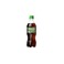 y܂ƂߔzRJER[ Ct ybg{g 500ML 48{y24{~2P[Xz