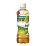 y܂ƂߔzATq Hƈꏏɏ\Zvi_uj ybg{g 500ml~48{i24{~2P[XjyیpHi/gNzz