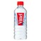 y܂Ƃߔz|bJTb| Bbe(Vittel) i`~lEH[^[ ybg{g 500ml~24{i1P[Xj