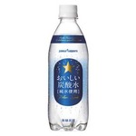 y܂Ƃߔz|bJTb| Y_ ybg{g 500ml 48{y24{~2P[Xz