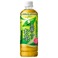 y܂Ƃߔz|bJTb| ʘI肨 ybg{g 500ml 24{i1P[Xj