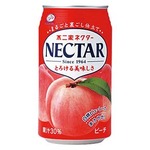 y܂Ƃߔz|bJTb| s lN^[s[` 350ml  48{y24{~2P[Xz