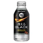y܂Ƃߔz|bJTb| rY^C ႦubN 400g {g 24{i1P[Xj