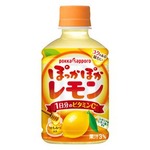 y܂Ƃߔz|bJTb| ۂۂ  ybg{g 280ml 24{i1P[Xj