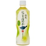 �y�܂Ƃߔ����z�R�J�E�R�[�� ����(���₽��)�ɂ���ق̂� �Β� 525ml�~24�{(1�P�[�X) �y�b�g�{�g��