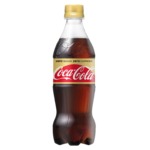 y܂ƂߔzRJER[ [JtFC 500ml PET 48{y24{~2P[Xz