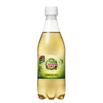 y܂ƂߔzRJER[ Ji_hC WW[G[ ybg{g 500ml~24{i1P[Xj