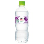 y܂ƂߔzRJER[ EÉEi͂/I LOHASj Xp[NOԂǂ 515ml~48{i24{~2P[Xj ybg{g